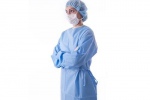 hospital-surgical-gown-medical-dress-doctor-surgery-shut-bata-quirurgica-2